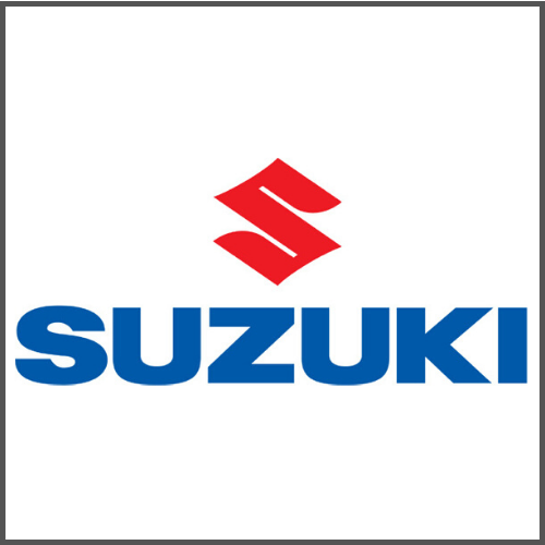 Suzuki-Logo.png