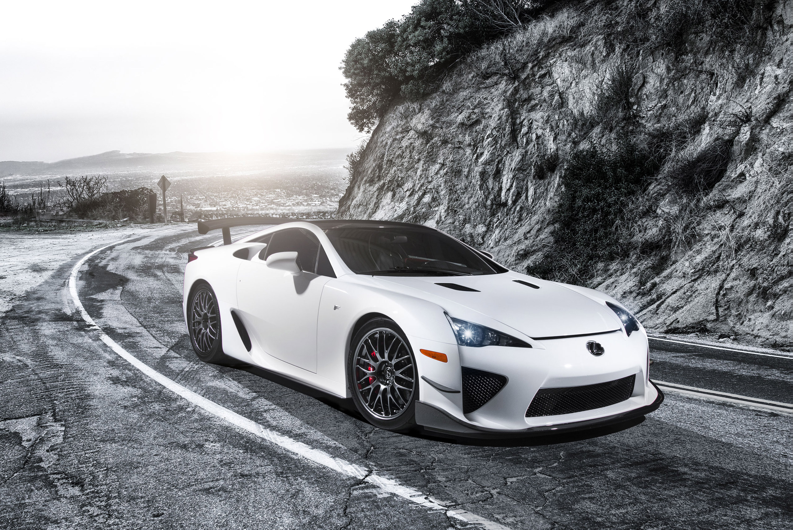 Lexus lfa. Lexus LFA 2020. Лексус LFA 2016. Lexus LFA 2021. Лексус спорткар LFA.