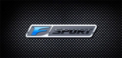 09-06-29-lexus-fsport-logo.jpg