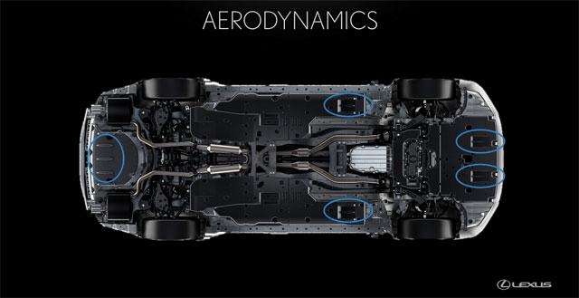 2014 Lexus IS Preview | Lexus Enthusiast audi rs6 avant engine diagram 