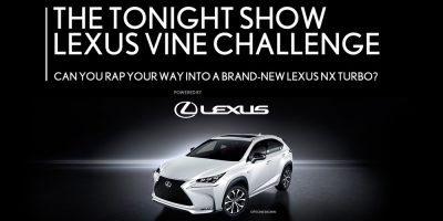 15-03-22-lexus-nx-vine-challenge-tonight-show-400x200.jpg