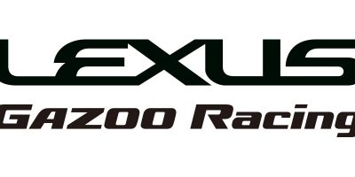 15-04-10-lexus-gazoo-racing-logo-400x200.jpg
