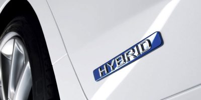 15-04-15-lexus-hybrid-badge-400x200.jpg