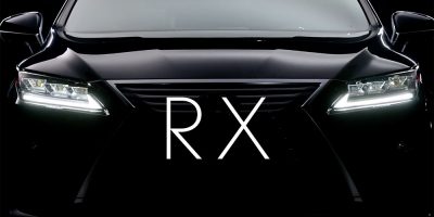 15-05-20-lexus-rx-2016-update-400x200.jpg