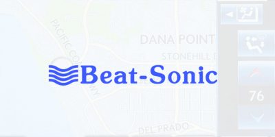 15-06-08-beat-sonic-sponsor-400x200.jpg