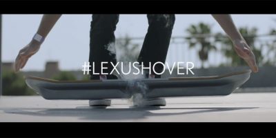 15-07-29-lexus-hover-teaser-400x200.jpg