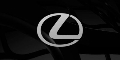 15-10-09-lexus-logo-tokyo-400x200.jpg