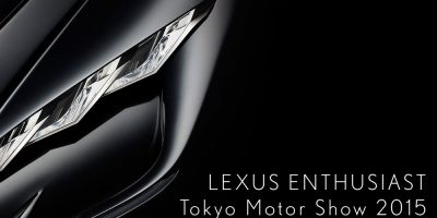 15-10-27-lexus-enthusiast-tokyo-400x200.jpg