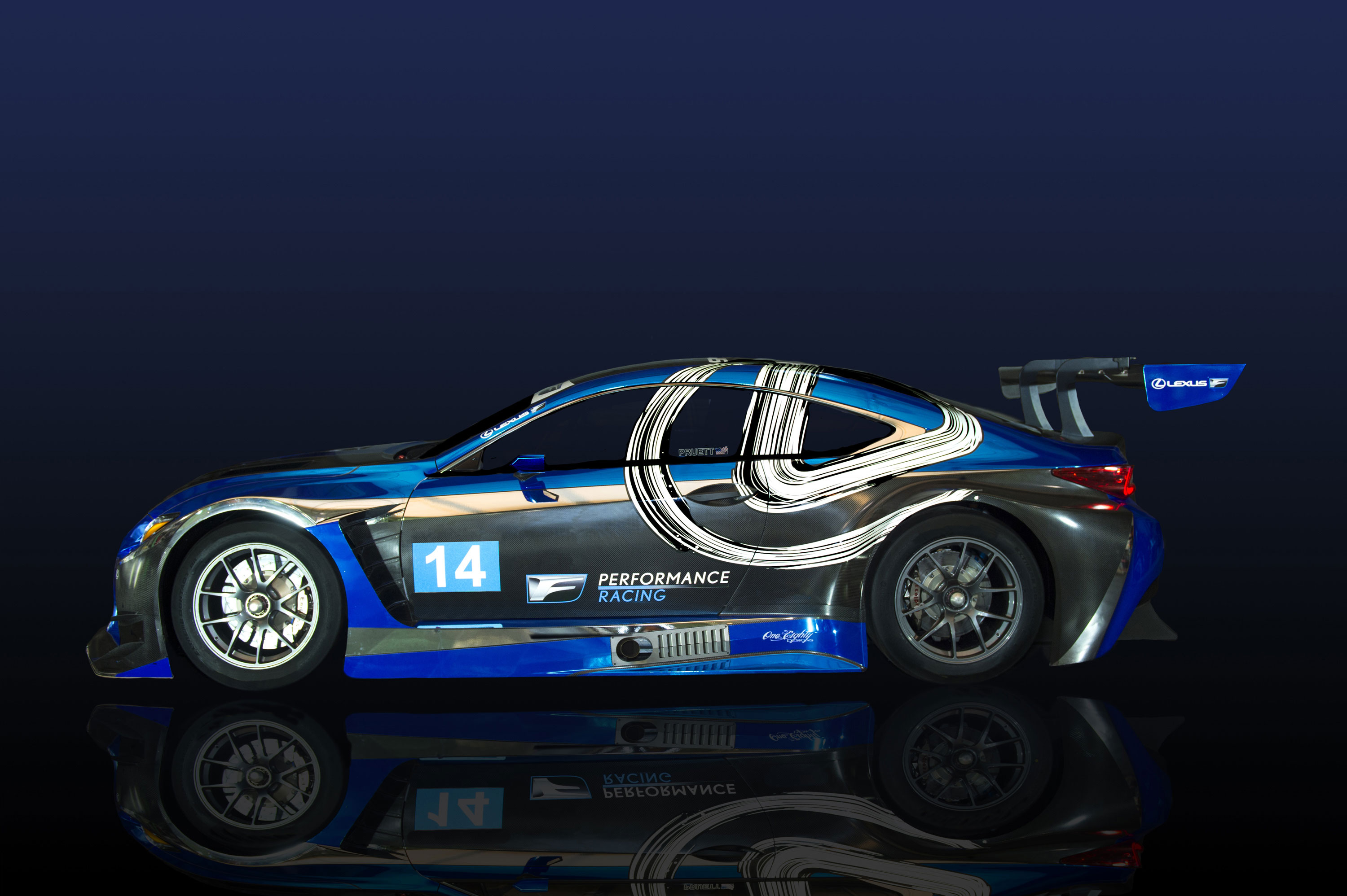 lexus-announces-motorsports-partnership-with-new-f-performance-racing