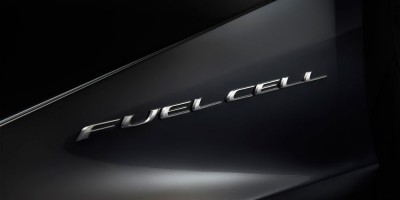 15-11-16-lexus-fuel-cell-badge-400x200.jpg