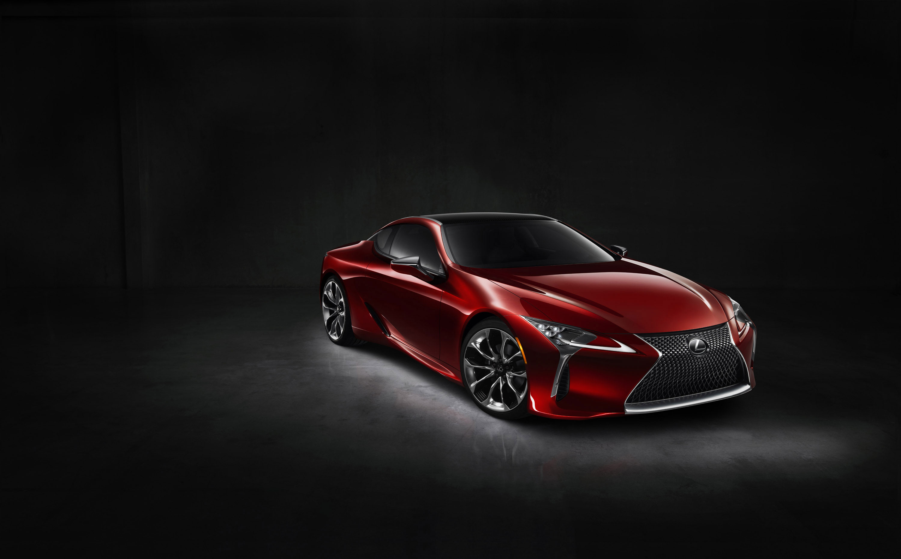 16-01-12-gallery-lexus-lc-500-official-2