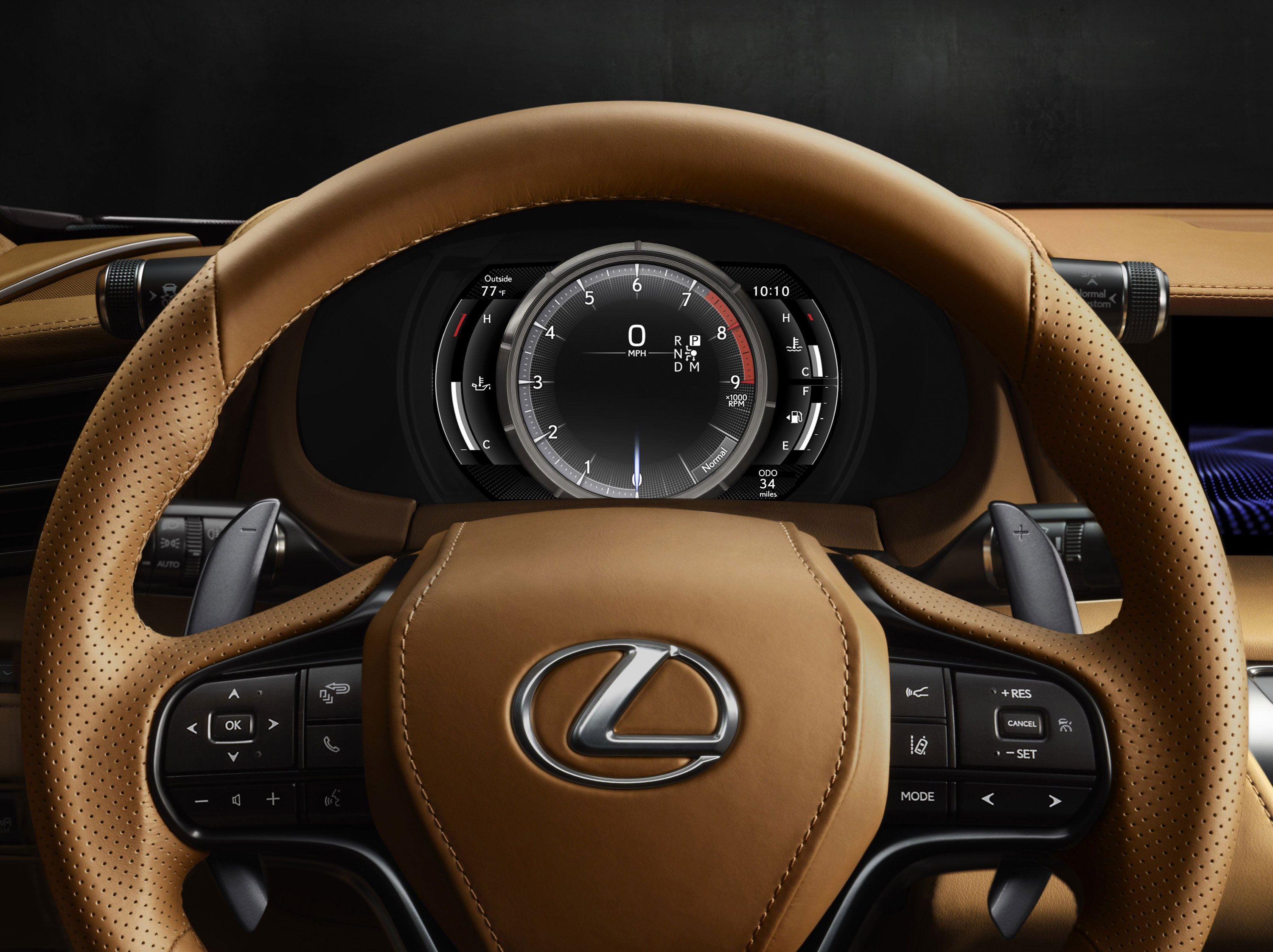 16-01-12-gallery-lexus-lc-500-official-4