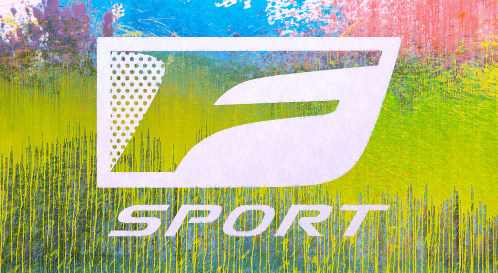 16-09-09-lexus-f-sport-color-logo.jpg