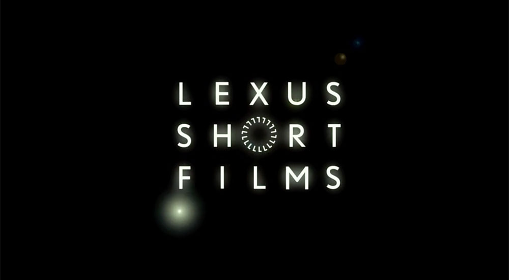 17-06-04-lexus-short-films.jpg
