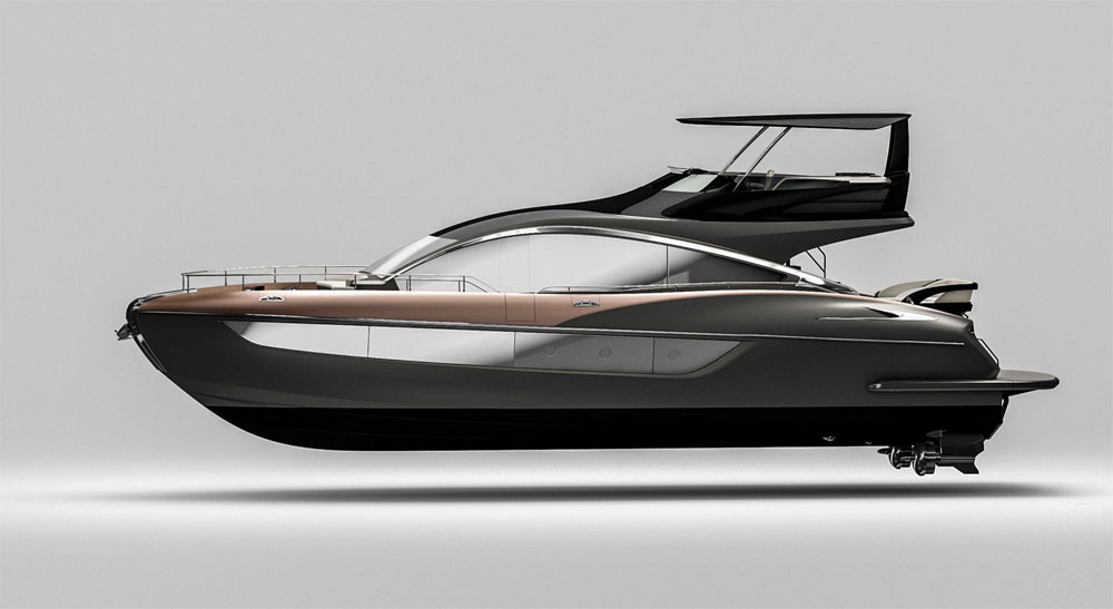 18-09-11-lexus-ly-650-luxury-yacht.jpg