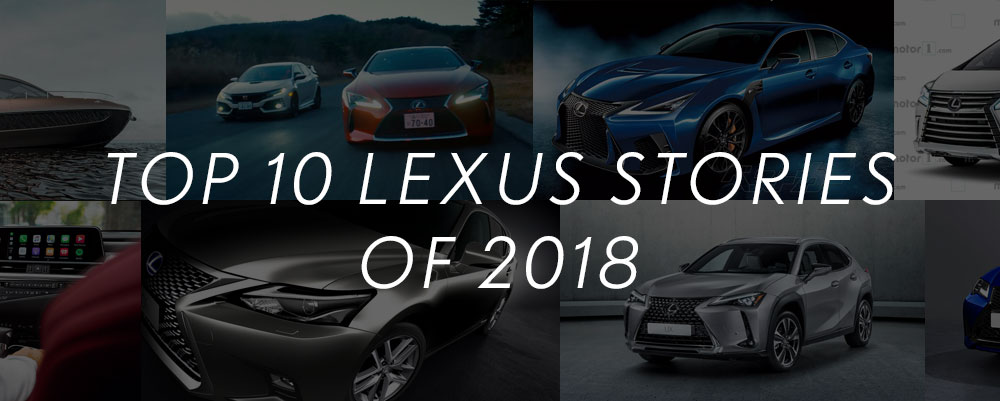 18-12-20-top-ten-stories-lexus-2018.jpg