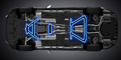 20-11-10-lexus-is-trd-body-kit-4-400x200.jpg