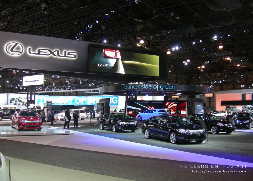 2010-lexus-new-york-auto-show-1