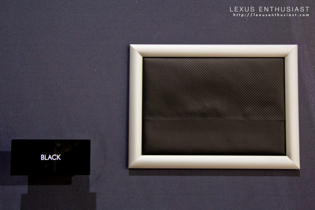2013-lexus-gs-interior-leather-color-1
