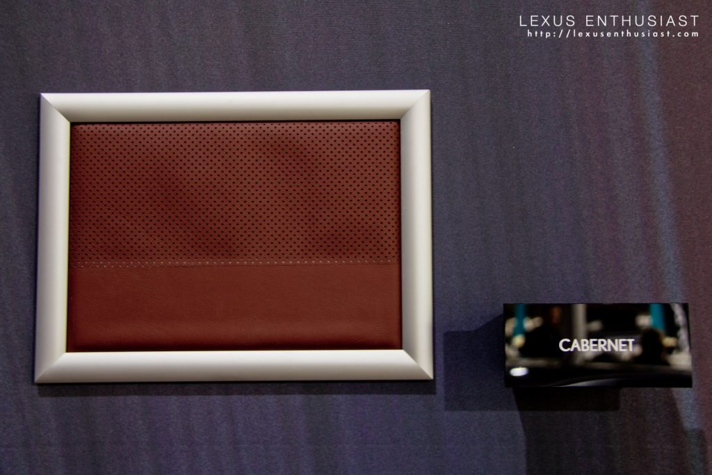 2013-lexus-gs-interior-leather-color-3