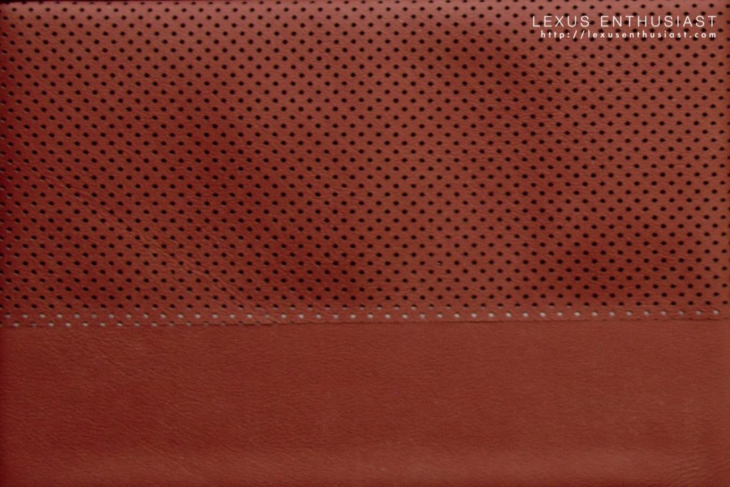 2013-lexus-gs-interior-leather-color-4