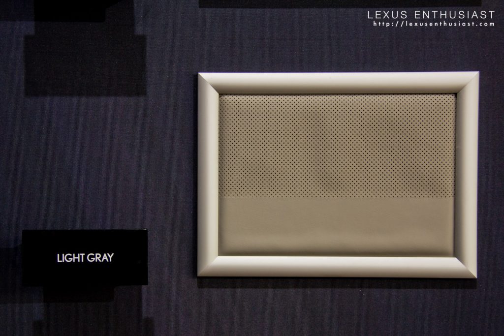 2013-lexus-gs-interior-leather-color-5