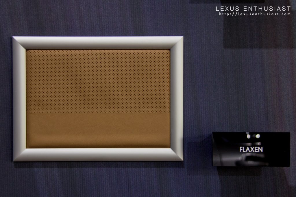 2013-lexus-gs-interior-leather-color-7