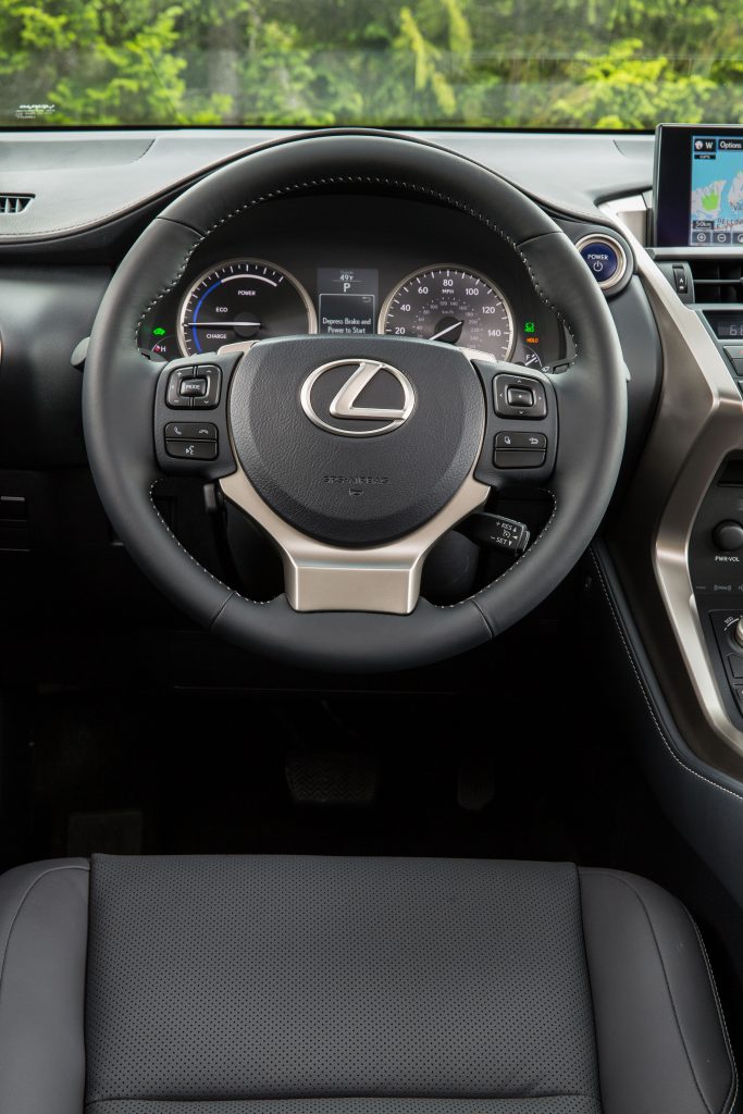 2015-Lexus-NX-300h-035