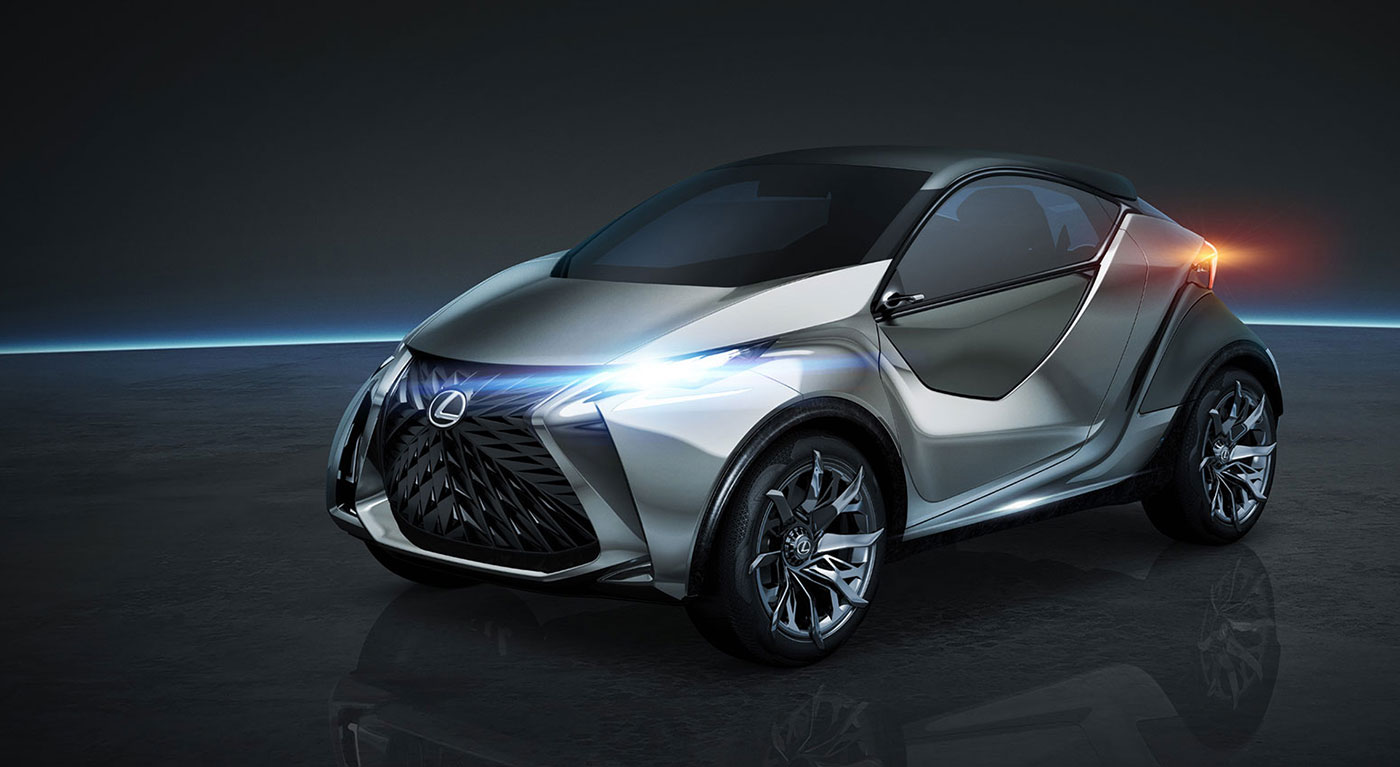 2021-07-25-lexus-lf-sa-city-car-concept.jpg