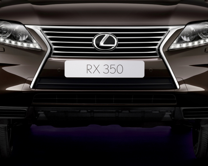 Lexus_RX_350_2012_007