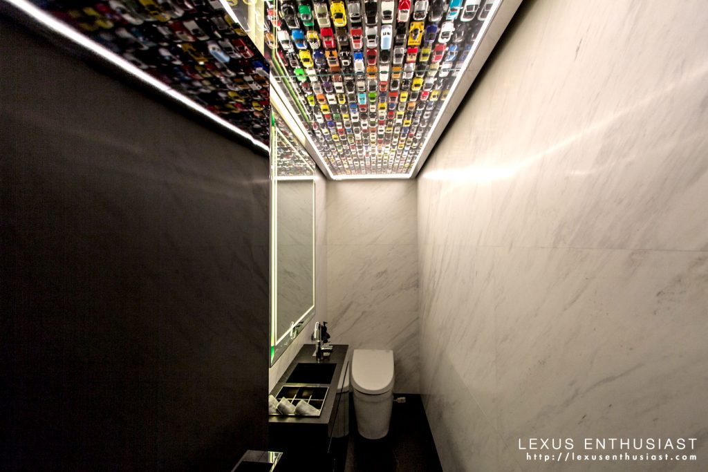 intersect-bathrooms-1