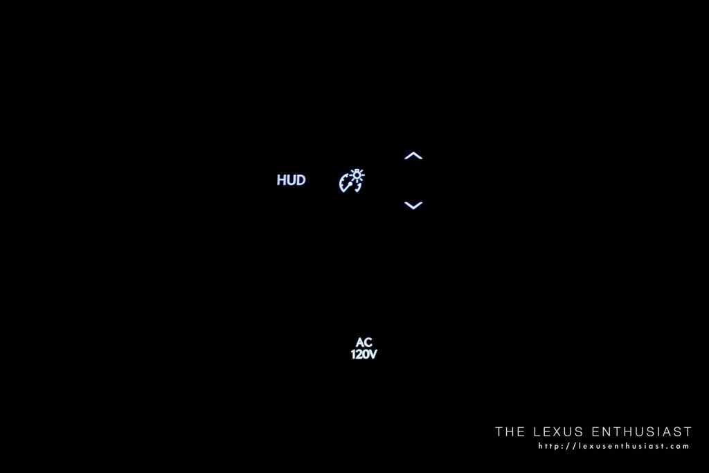 krew-lexus-rx-450h-night-8