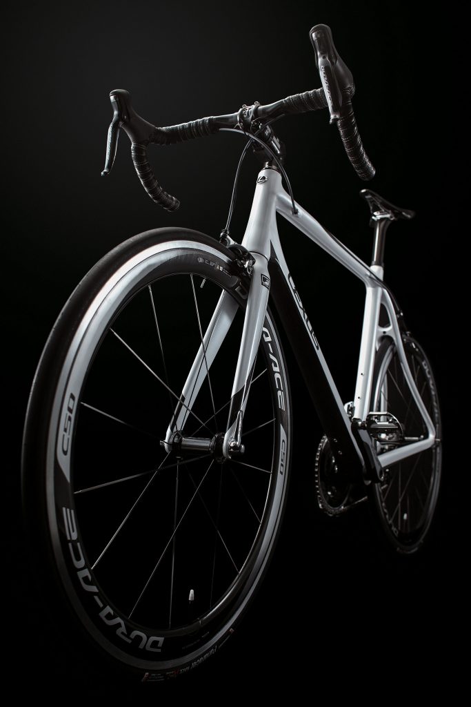 lexus-cfrp-bicycle-7