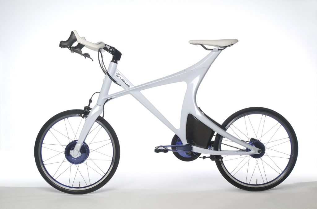 lexus-hb-bicycle-concept-1