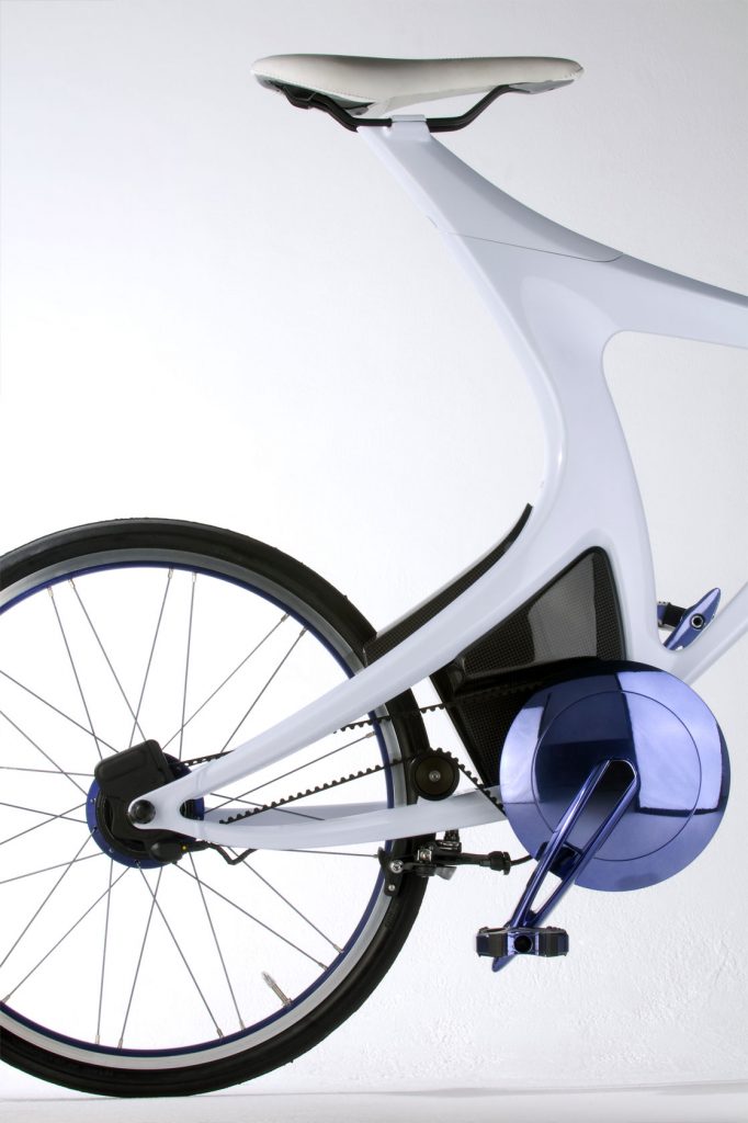 lexus-hb-bicycle-concept-11