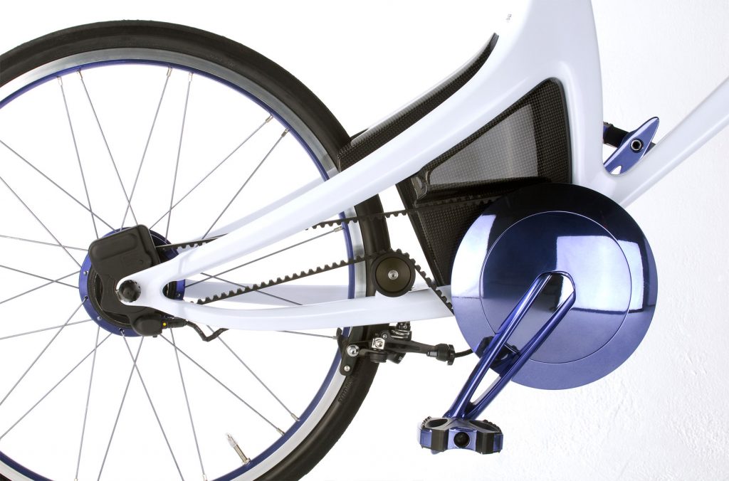 lexus-hb-bicycle-concept-4
