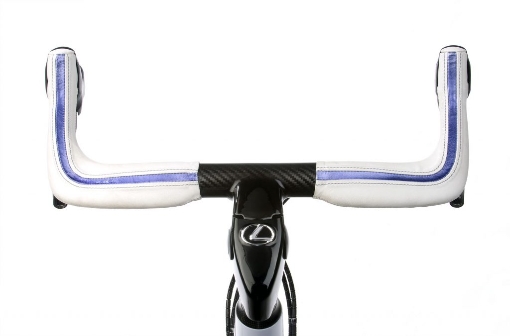 lexus-hb-bicycle-concept-5