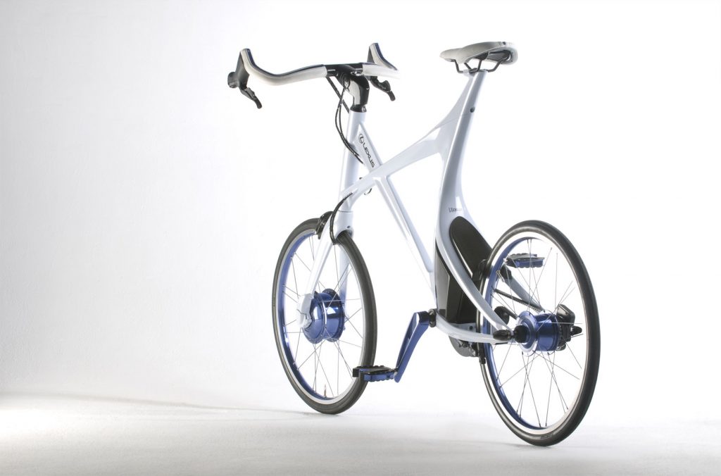 lexus-hb-bicycle-concept-6