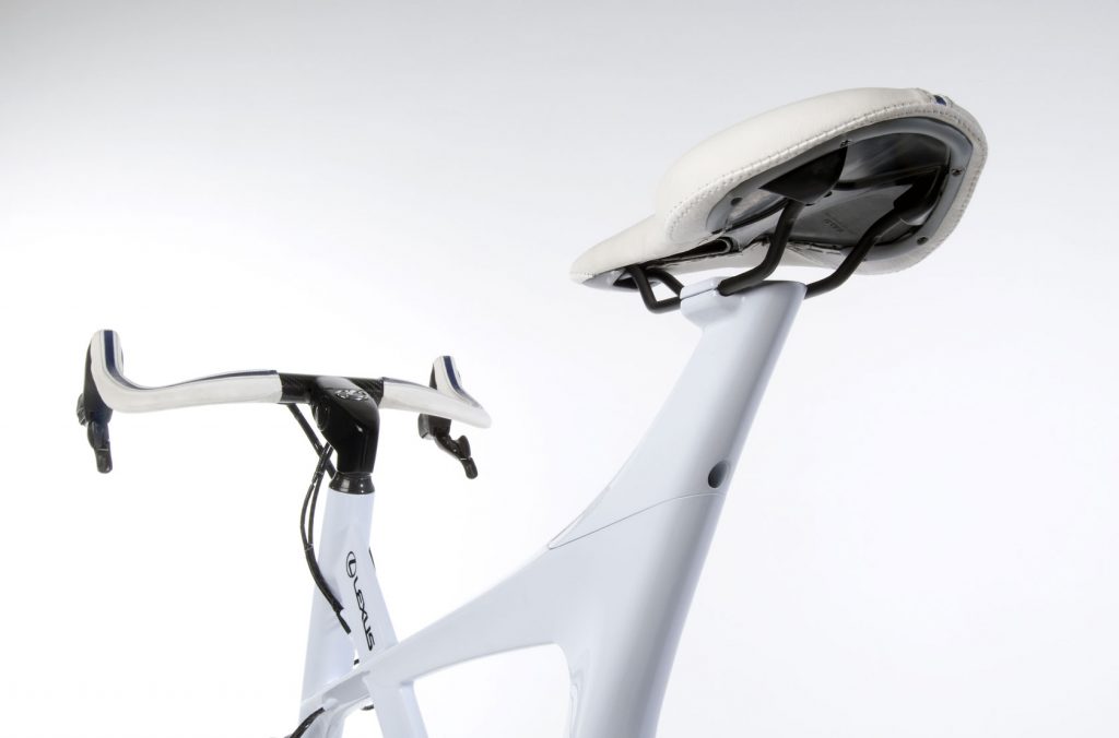 lexus-hb-bicycle-concept-7