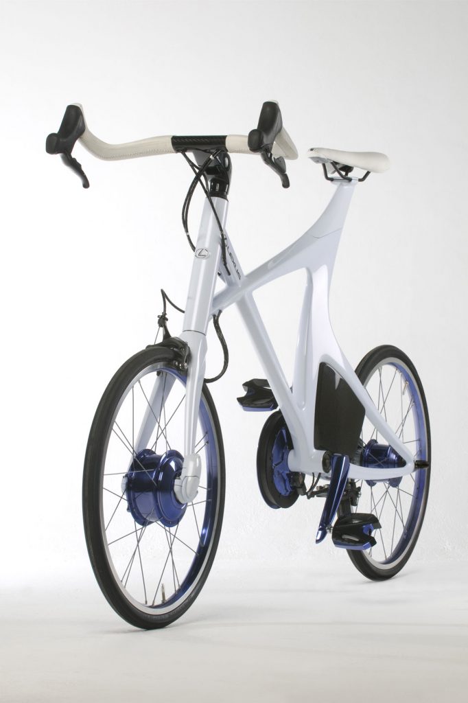 lexus-hb-bicycle-concept-8