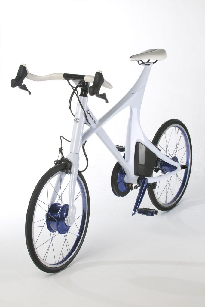 lexus-hb-bicycle-concept-9