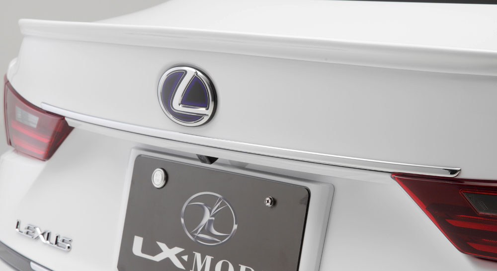 lexus-is-lx-mode-10