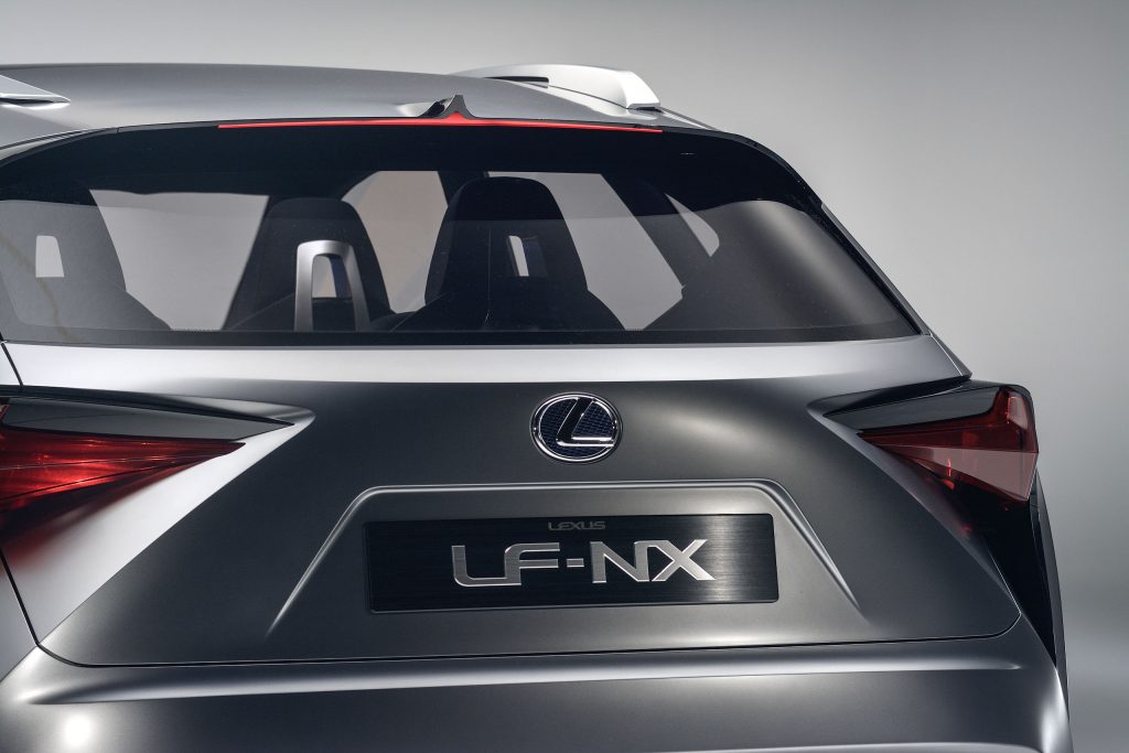 lexus-lf-nx-concept-11