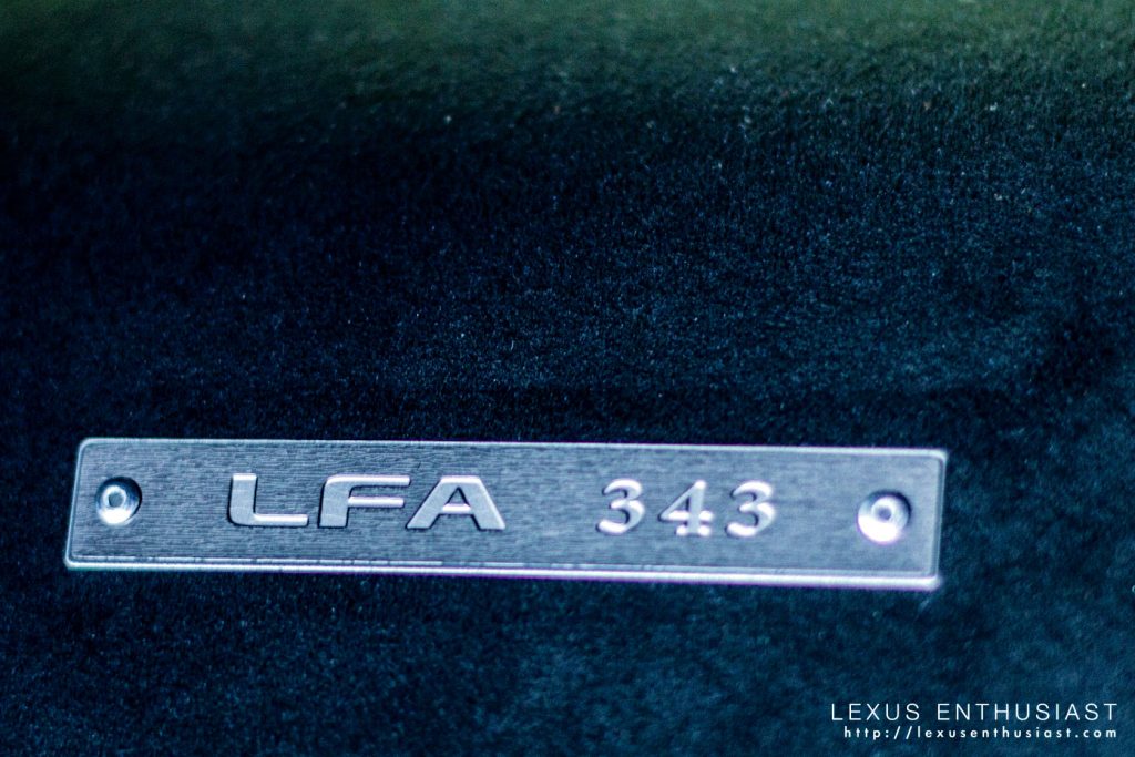 lexus-lfa-343-16