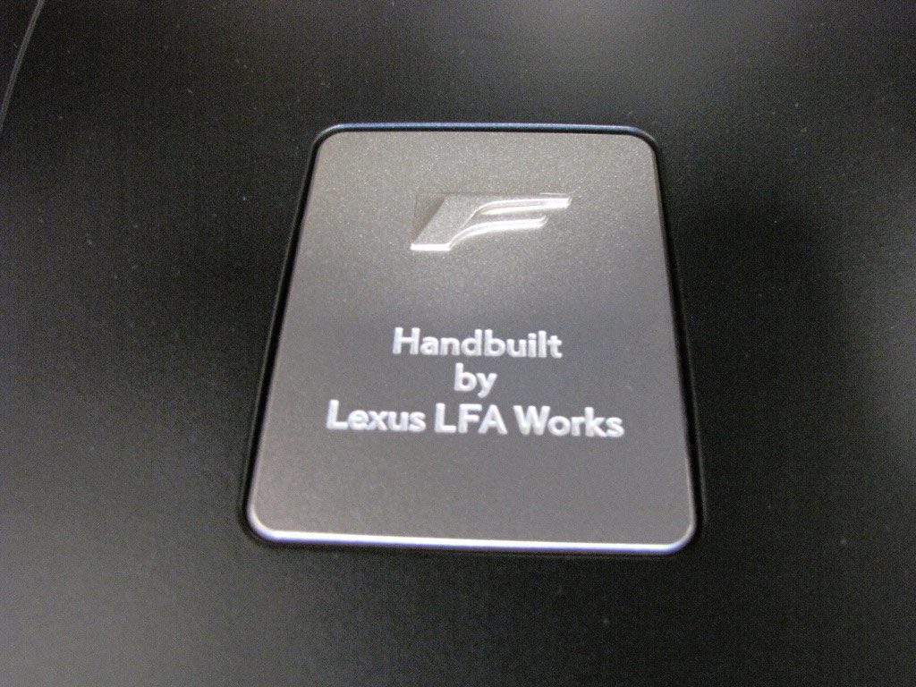 lexus-lfa-red-014-jaiver-21