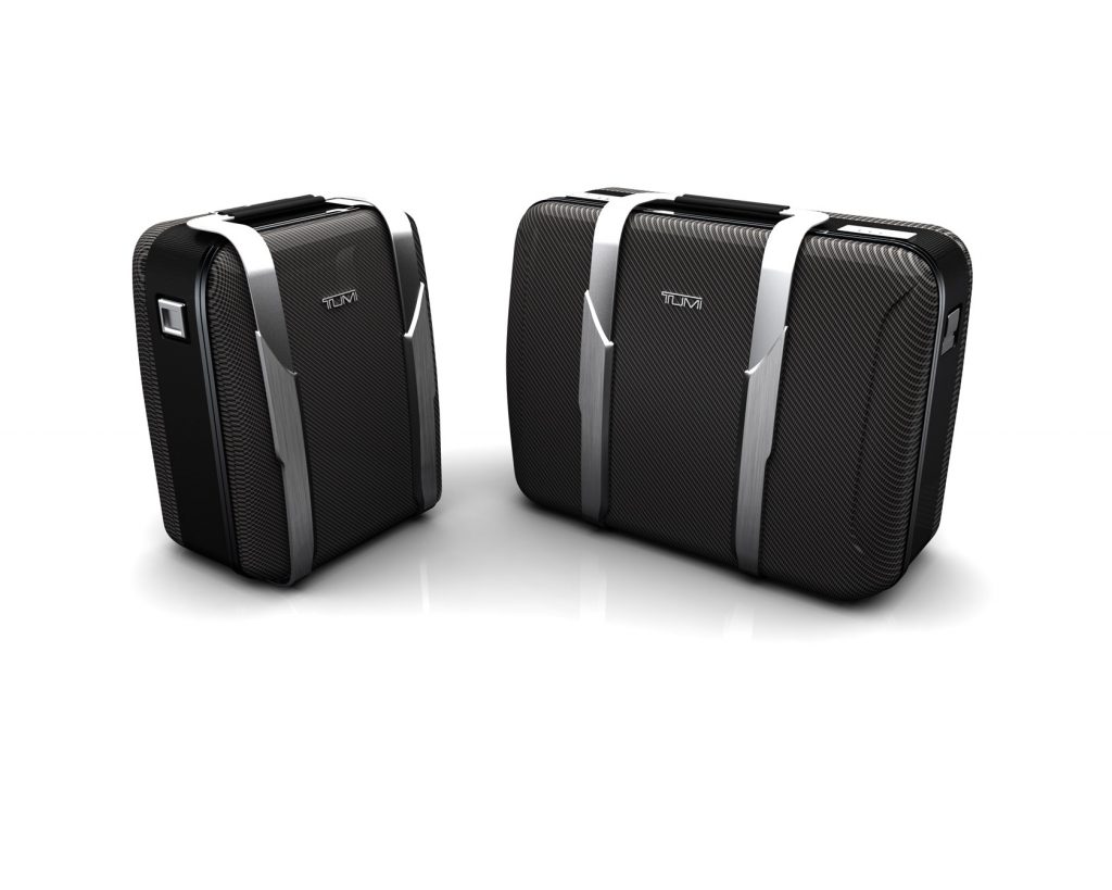 lexus-lfa-tumi-luggage-1