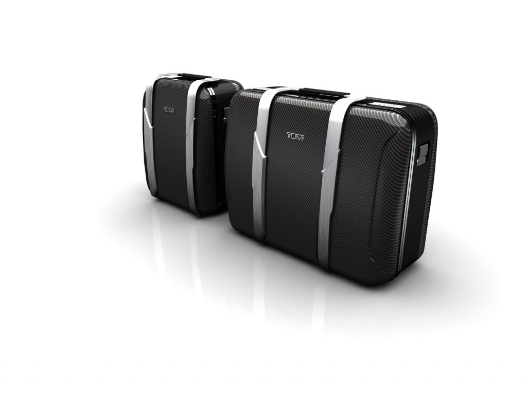 lexus-lfa-tumi-luggage-2