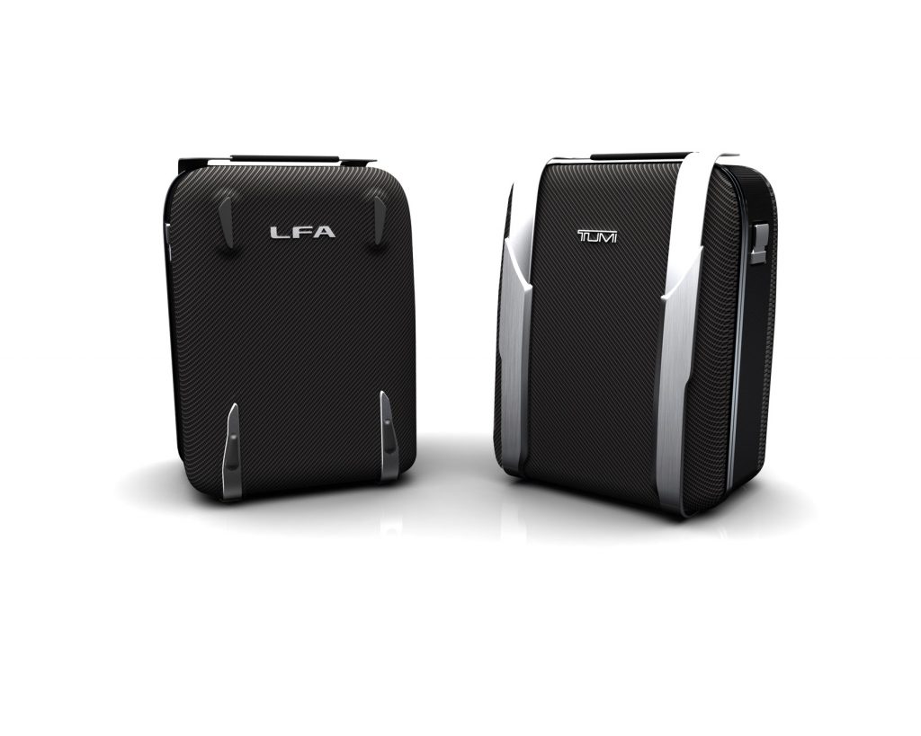 lexus-lfa-tumi-luggage-3
