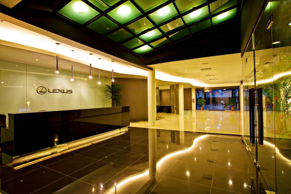 lexus-malaysia-penang-dealership-1