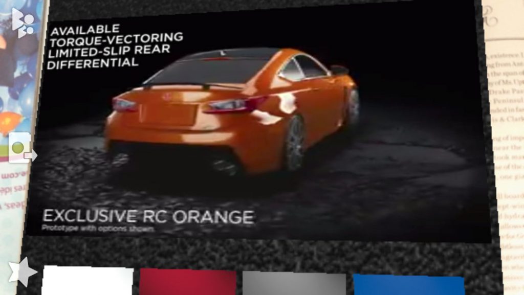 lexus-rc-f-orange-5